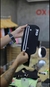 Pouchet Slin Oxe - comprar online