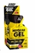 Pré-workout Nuclear Gel - comprar online
