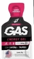Carbo gel Gás - Oxe Sport Store