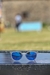 Óculos Bahamas - comprar online