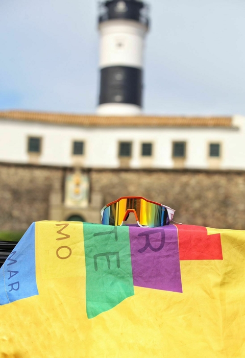 Óculos baixa pace espacial - comprar online