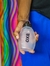 Garrafa OXE 230 ml