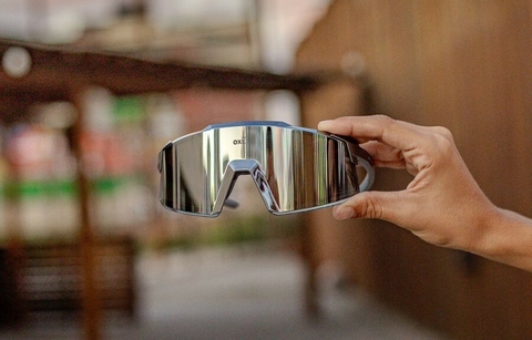 Óculos esportivo Pace - comprar online