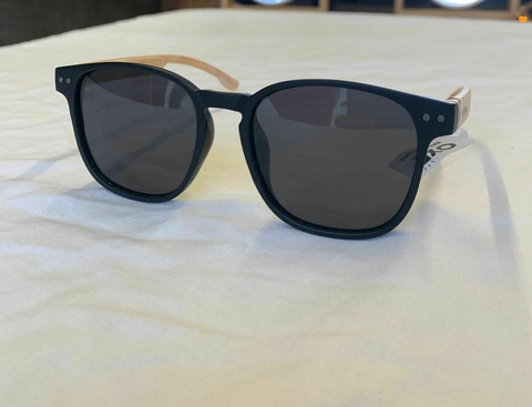 Óculos casual Tommy