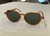 Óculos casual Miami - comprar online