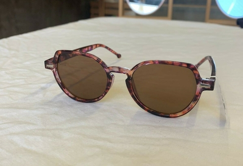 Óculos casual Miami