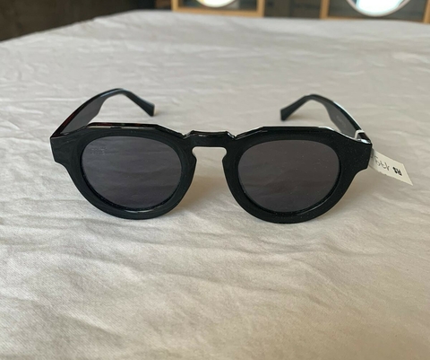 Óculos casual Harry