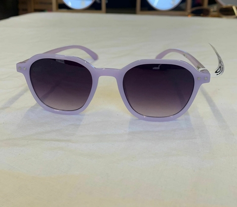 Óculos casual Duster