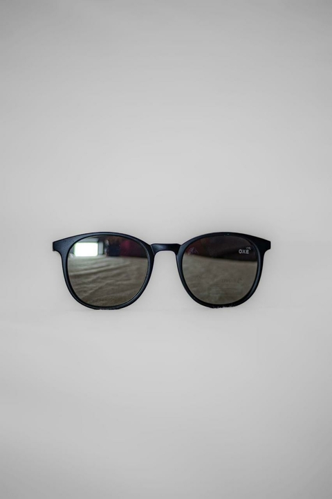 Óculos casual 2.0 - comprar online