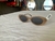 Óculos casual Ibiza - comprar online