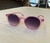 Óculos casual sunset - comprar online