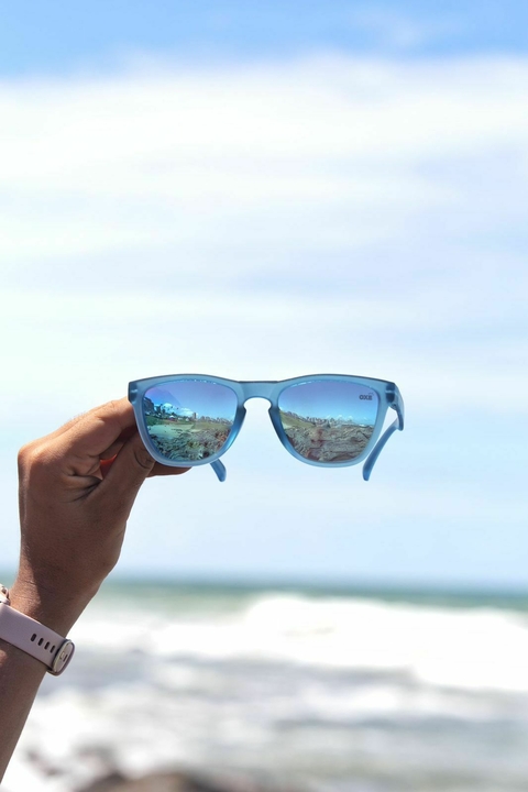 Óculos casual Scot - comprar online