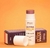 Ultra Balm FPS50 FPUVA22 Be Rose 6,5g - comprar online