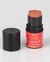 Blush Soft Peach FPS 30 E FPUVA 10 na internet