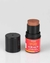 Blush Soft Peach FPS 30 E FPUVA 10 - comprar online