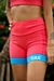 Short compressivo Pitaya