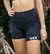 Short Compressivo Animal Print