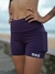 Short compressivo Roxo - comprar online