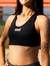 Top compressivo Animal Print - comprar online
