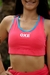 Top Compressivo Pitaya