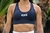 Top Compressivo Preto