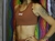Top Compressivo Marrom