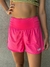 Short raiz 2.0 Rosa - comprar online