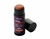 Protetor Solar Pink Stick 60 KM