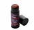 Protetor Solar Pink Stick 100KM