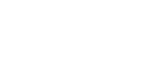 Oxe Sport Store