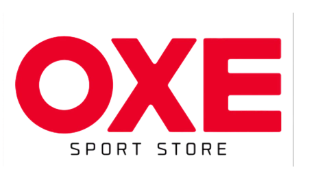 Oxe Sport Store