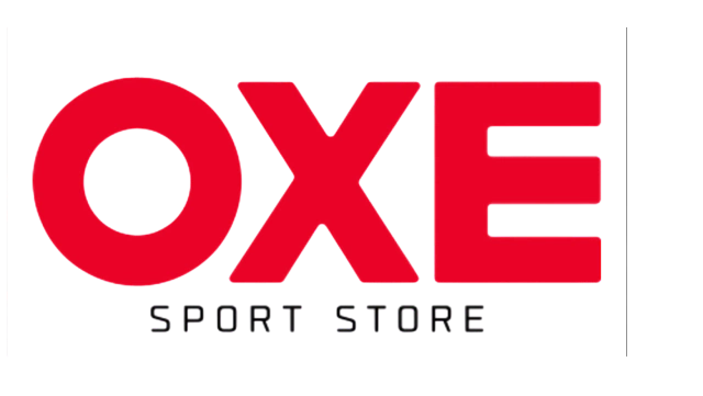 Oxe Sport Store
