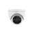 Camara De Seguridad Domo Ezviz Exterior 3mp Color Sirena 2k