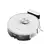 Aspiradora Robot EZVIZ RE5 TWT2