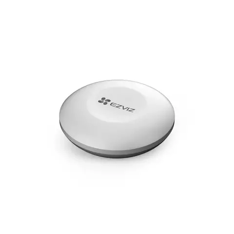 Botón inteligente EZVIZ CS-T3C