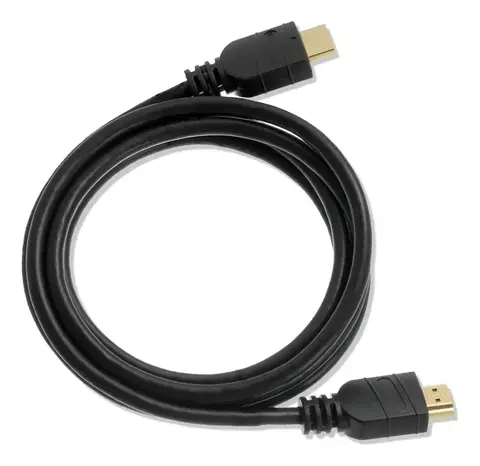 Cable Hdmi 3 Metros Pc Tv 1080p Full Hd