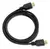 Cable Hdmi 3 Metros Pc Tv 1080p Full Hd