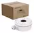 Caja estanca EZVIZ para cámara de seguridad bullet metal