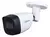 Cámara de Seguridad Bullet Dahua 2MP HFW1200CP