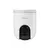 Cámara de Seguridad EZVIZ H8C PRO 3MP POE