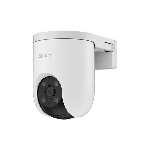 Cámara de Seguridad EZVIZ H8C PRO 3MP