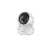 Cámara de Seguridad EZVIZ H6C PRO 4MP