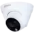 Cámara de Seguridad Dahua DH-IPC-HDW1239T1P-LED-0280B-S5-QH2