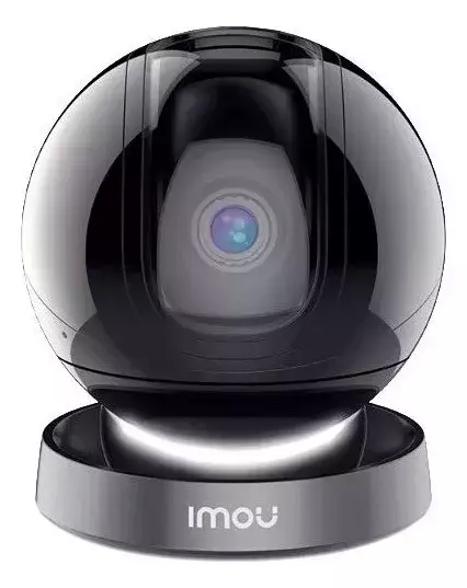 Cámara de Seguridad IMOU Rex