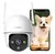 Cámara de Seguridad IMOU DK7 2MP