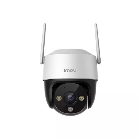 Cámara de Seguridad IMOU Cruiser SE+ 3MP - comprar online