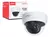 Cámara de Seguridad Dahua DH-HAC-D1A21P-0360B