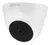 Cámara de Seguridad Dahua DH-HAC-T1A21P-0360B