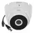 Cámara de Seguridad Dahua DH-HAC-T2A21P-0280B