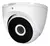 Cámara de Seguridad Dahua DH-HAC-T2A21P-0360B